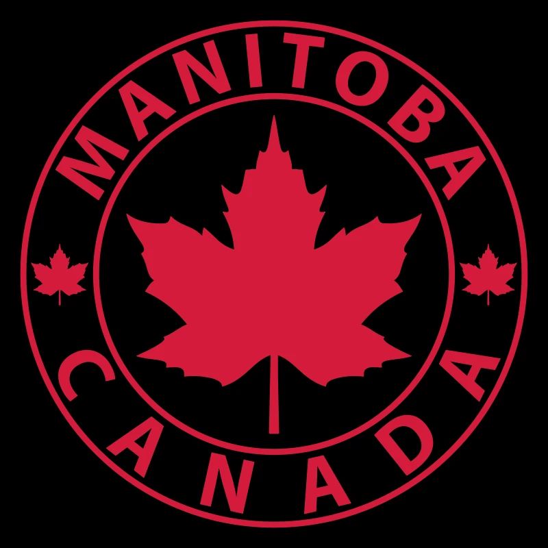 Manitoba