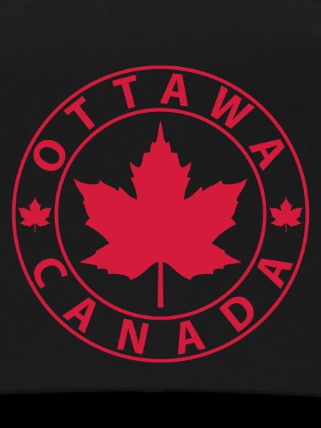 Ottawa