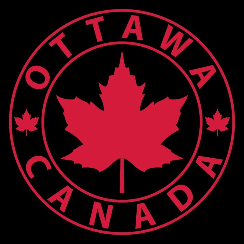 Ottawa