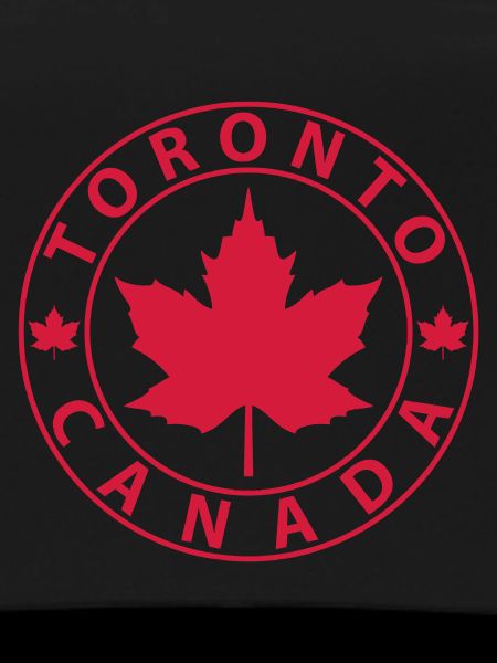 Toronto
