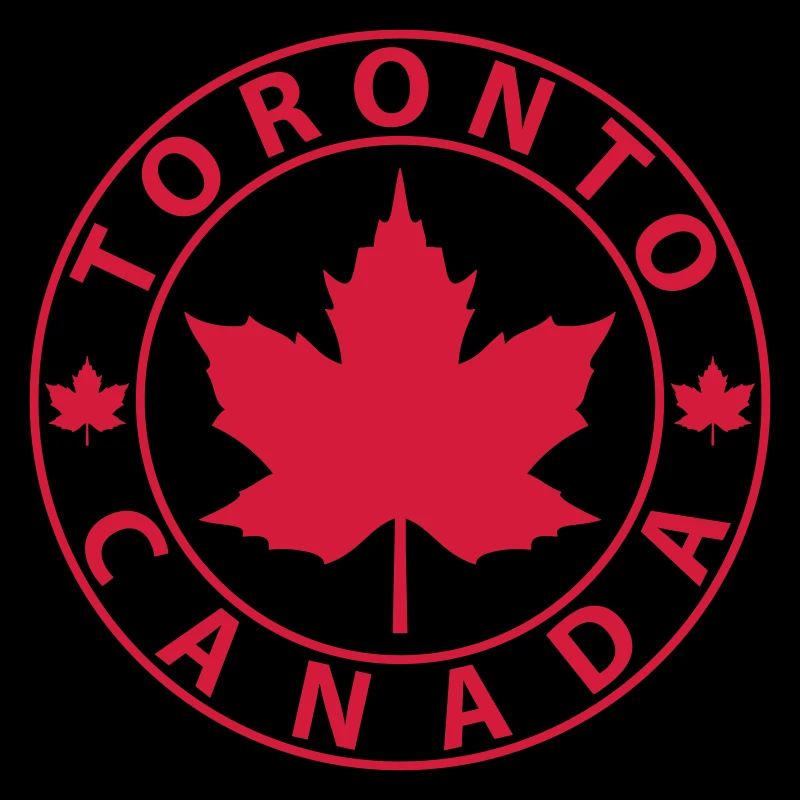 Toronto