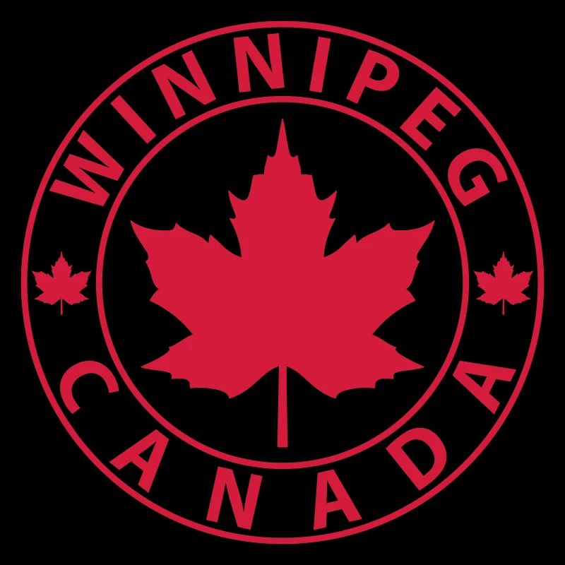 Winnipeg