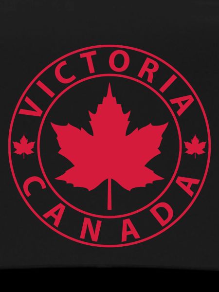 Victoria