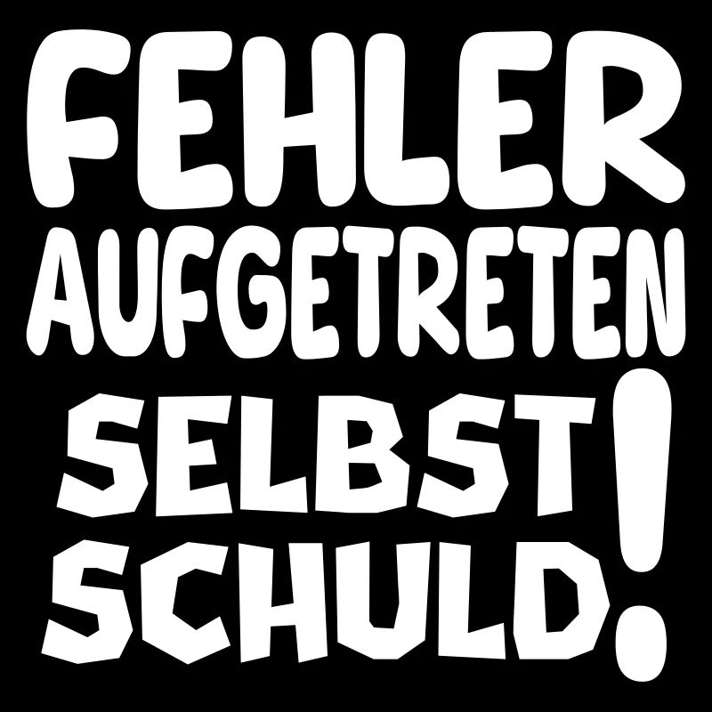 aufgetreten II