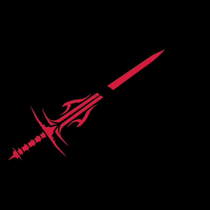 Élément d’épée