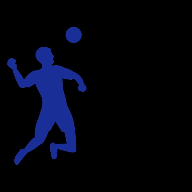 Faustball