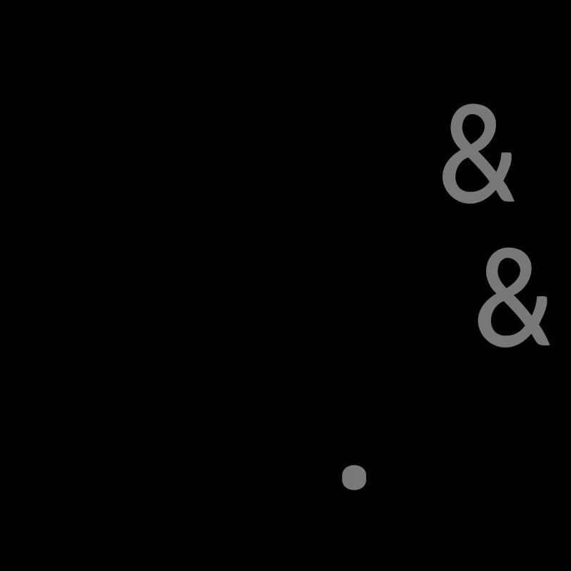Logo Maman célibataire