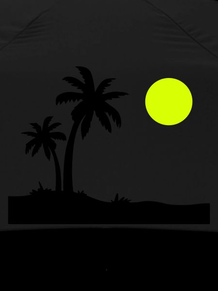 Palm Island