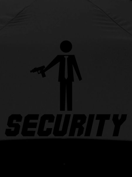 Security Design 001