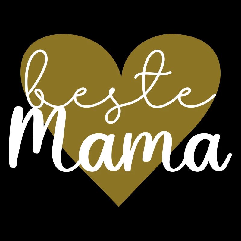 beste Mama
