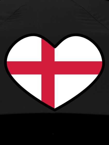 England