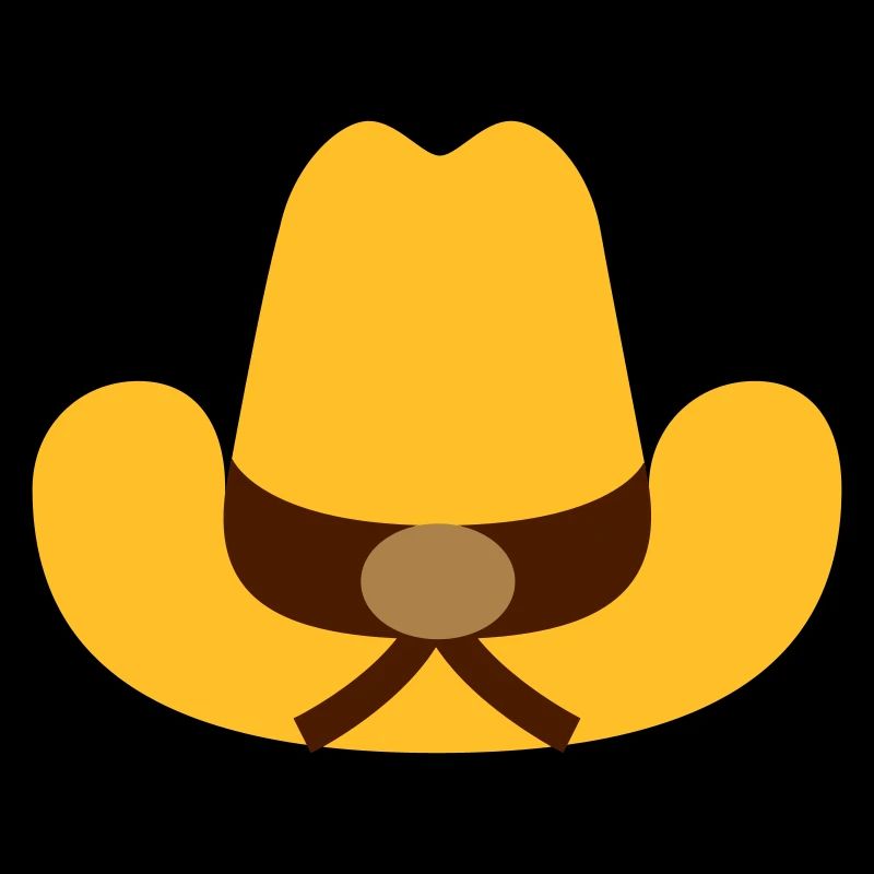 cow-boy