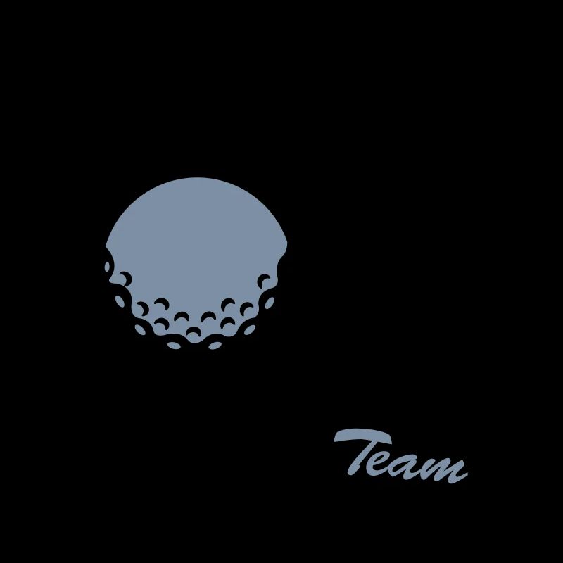 golf team