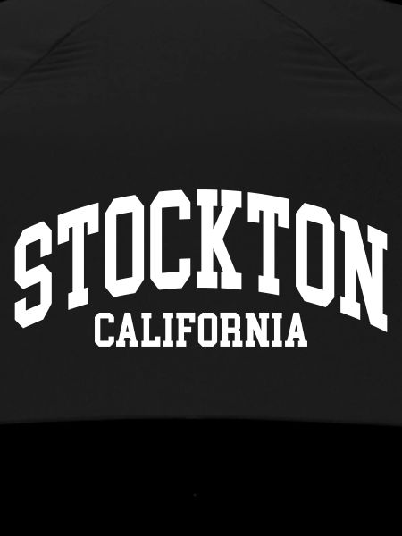 Stockton