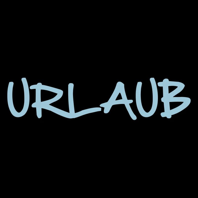URLAUB