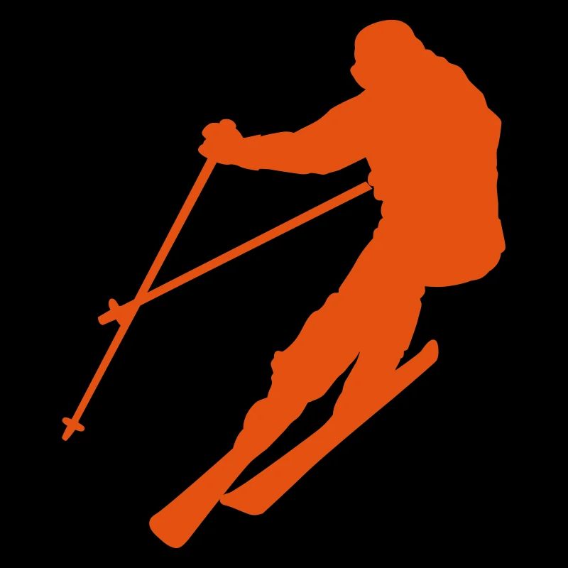 Ski