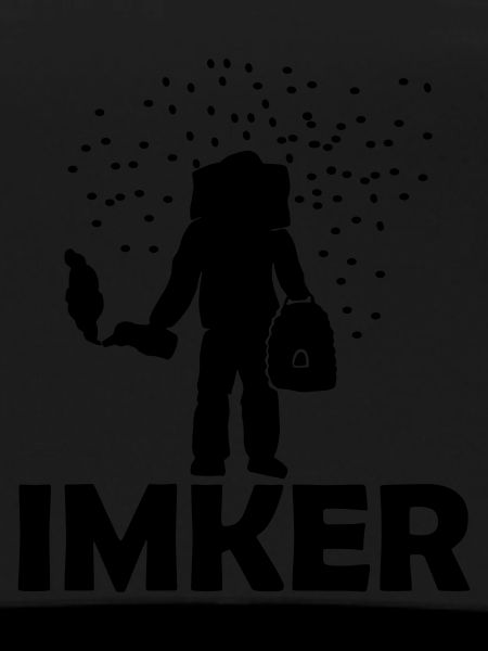 imker
