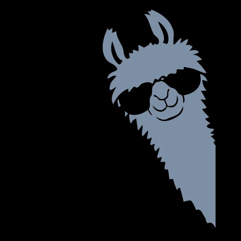 Problama Question Lama