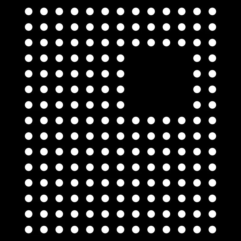 Abstract Design