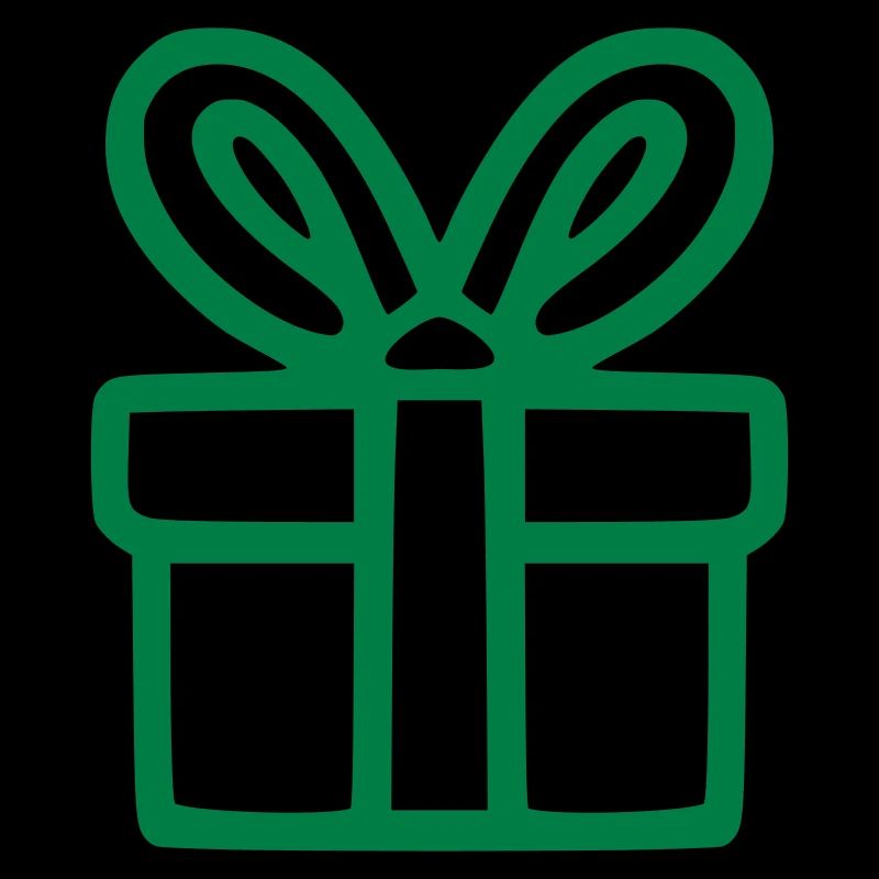 Geschenk