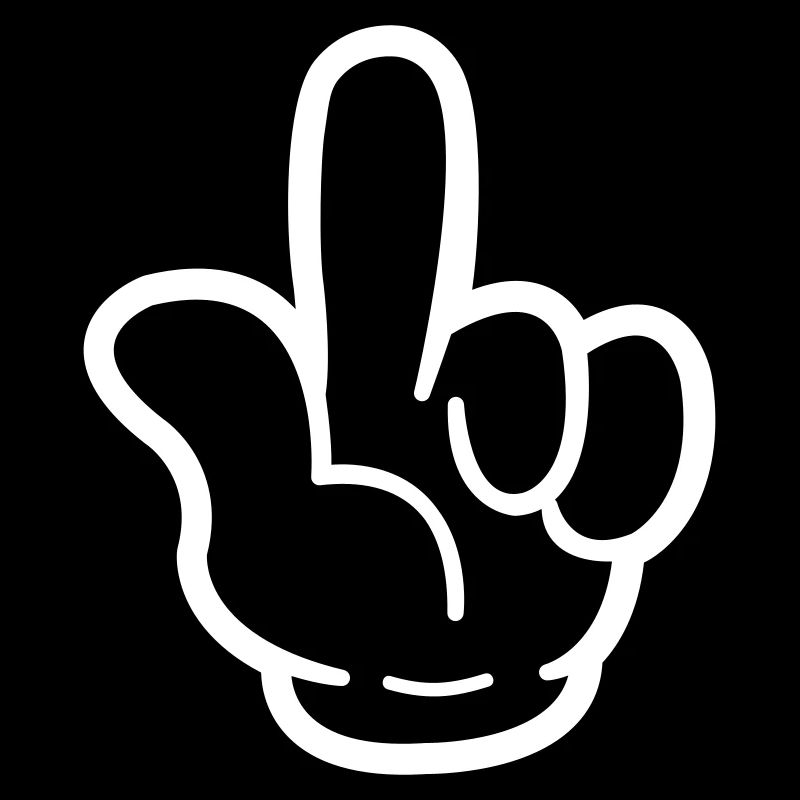 hand comic
