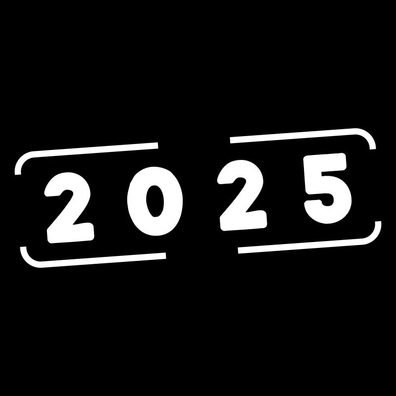 2025 Stempel