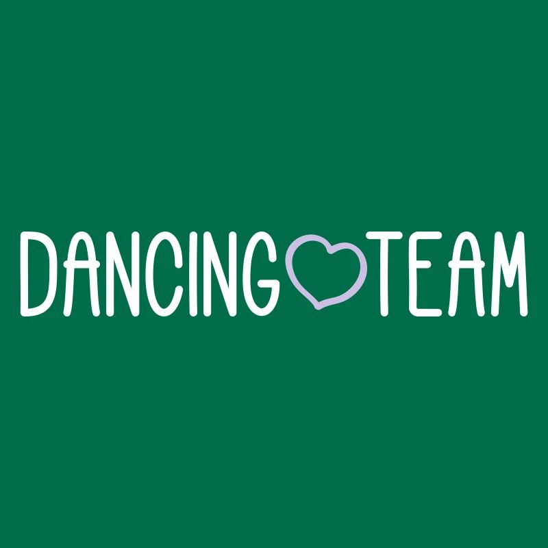 Équipe de danse