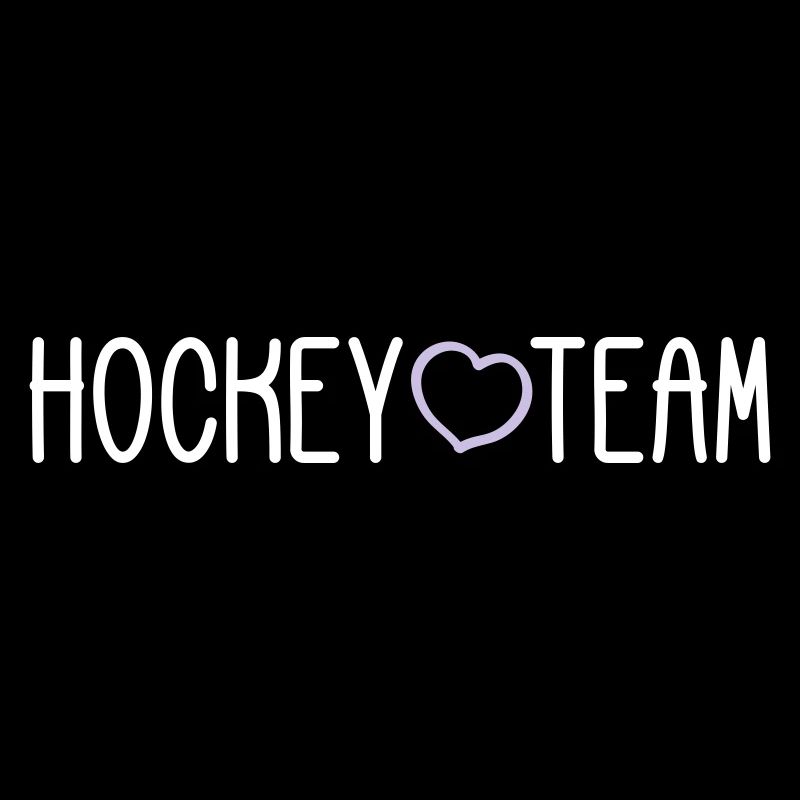 Hockey Team