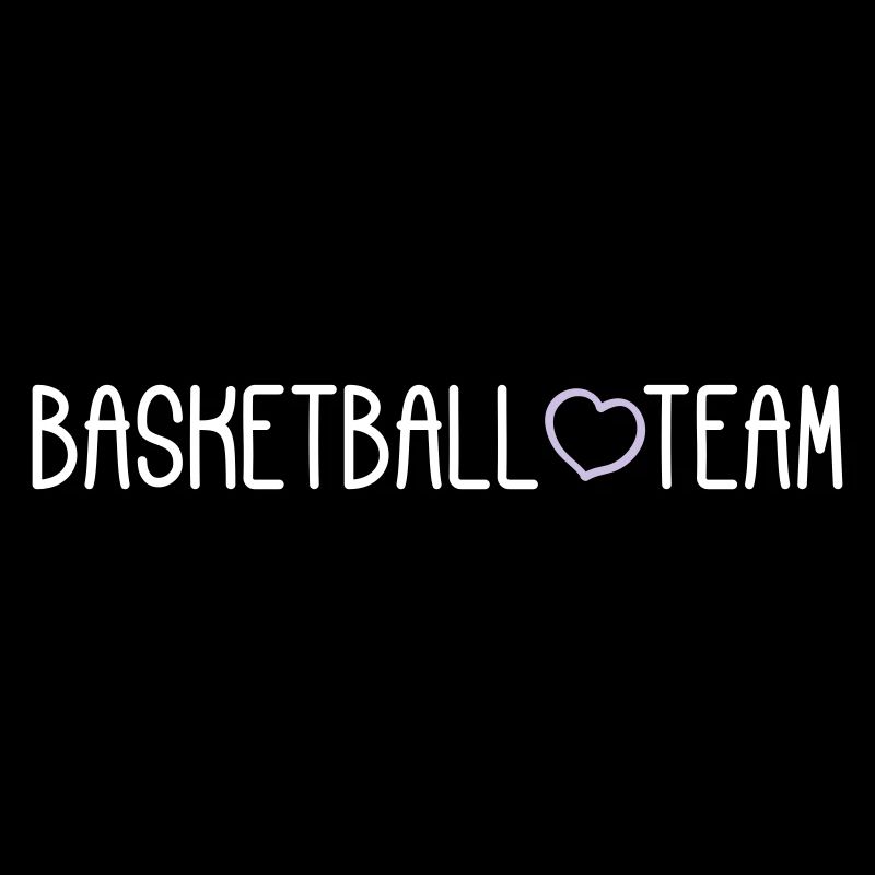 Équipe de basket-ball