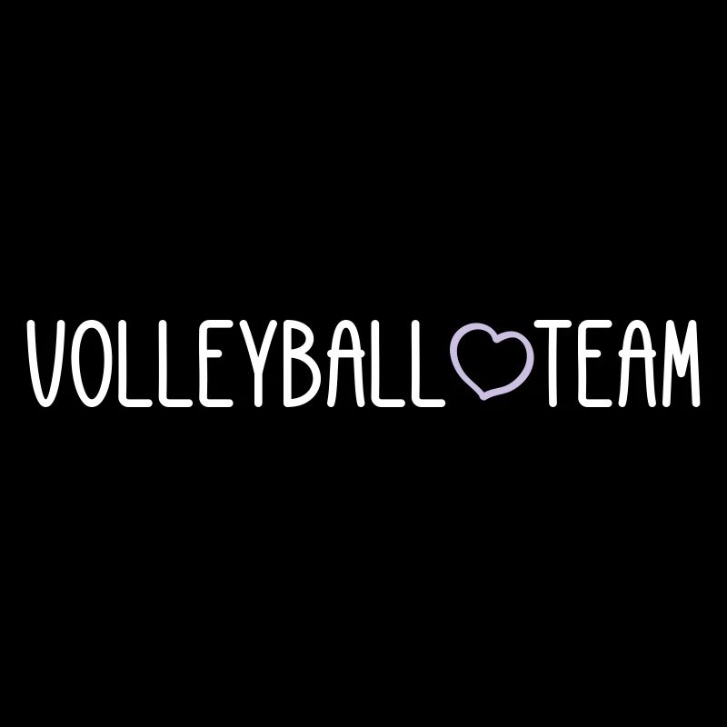 Équipe de volley-ball