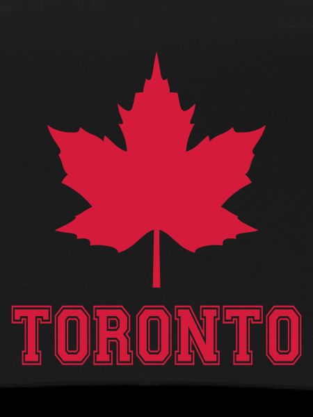 Toronto