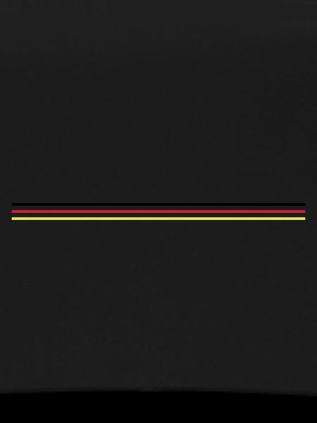 Germany Line