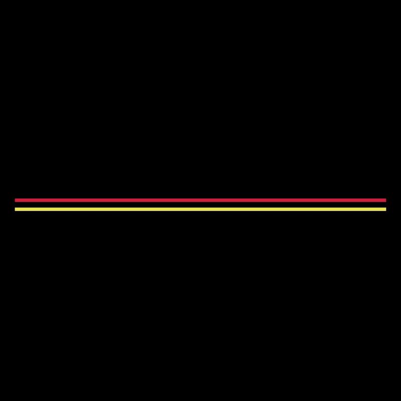 Germany Line