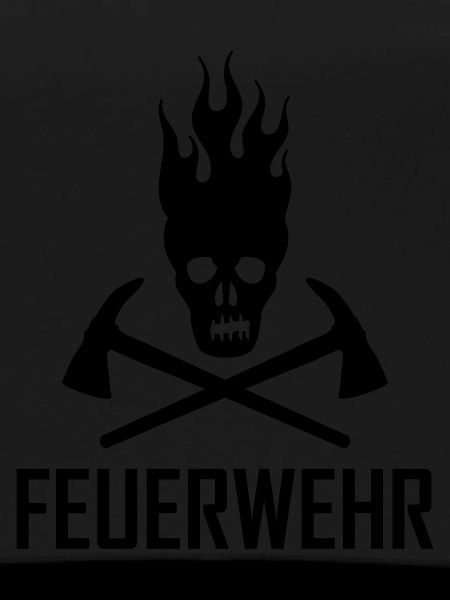 feuerwehr