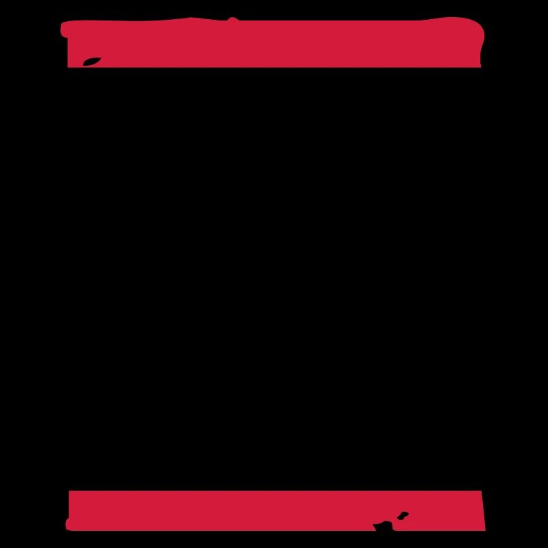Internally dead logo