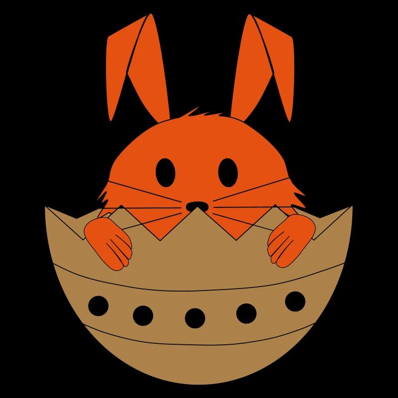 Osterhase