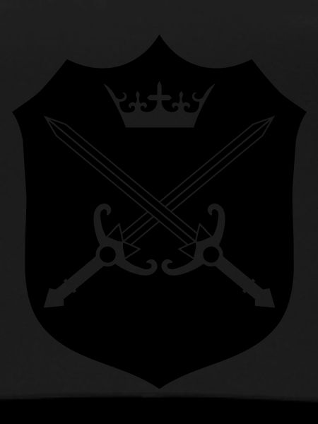 Épées