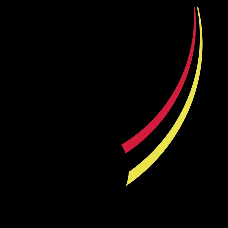 Soccer Team Germany