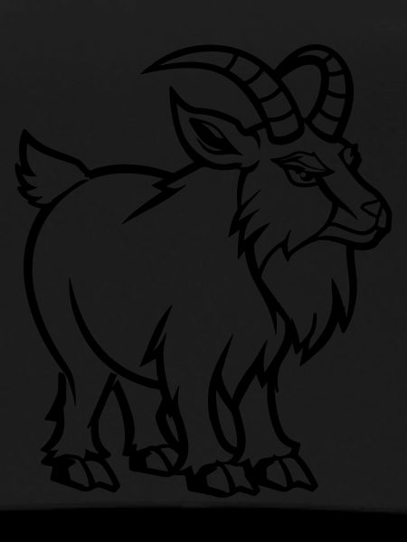 Capricorn
