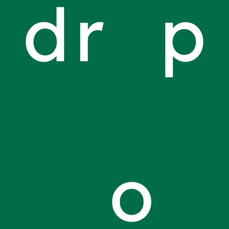 Drop Gift