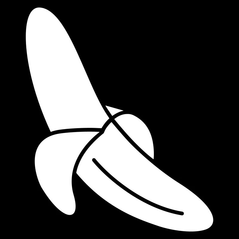 Banane