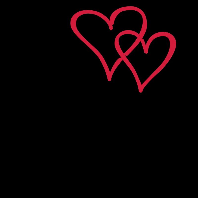 Je t’aime