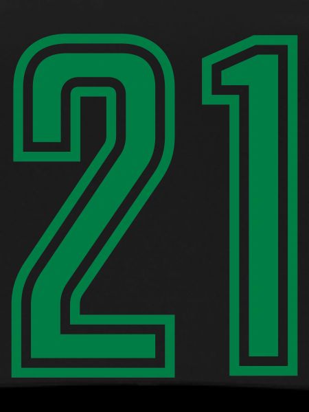 21