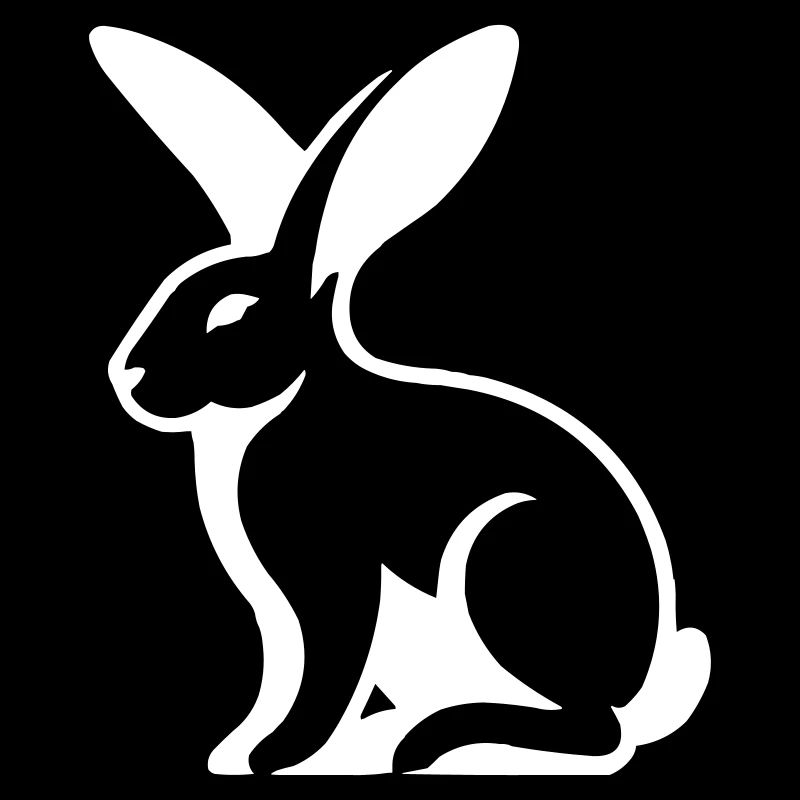 Rabbit Rabbit