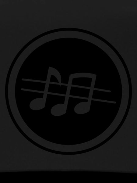 Music Sheet Music
