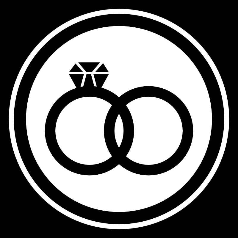 Eheringe Ring Hochzeit