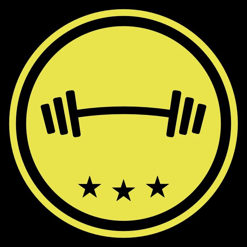 Dumbbell Weights Fitness