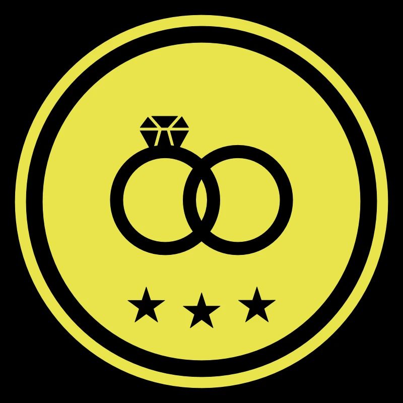 Eheringe Ring Hochzeit