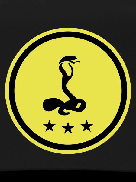 Snake Cobra