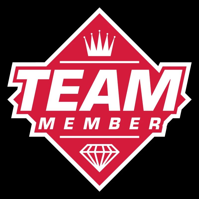 Membres de l’équipe